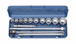 Afbeelding - https-www-ez-catalog-nl-Asset-f95088c52c3d4b5c94c841e97554cf8f-ImageFullSize-6280420-jpg